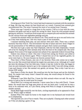 Load image into Gallery viewer, Zipporah's Farm, Author: Ani Perez, Illustrator Deborah Wilson Soft Cover