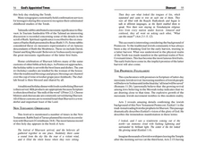 Load image into Gallery viewer, God's Appointed Times: A Practical Guide for Understanding and Celebrating the Biblical Holidays by Barney Kasdan    *See FREE Shavuot chapter in graphics under the book cover