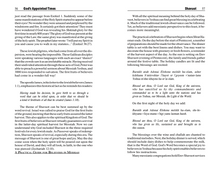 Load image into Gallery viewer, God's Appointed Times: A Practical Guide for Understanding and Celebrating the Biblical Holidays by Barney Kasdan    *See FREE Shavuot chapter in graphics under the book cover