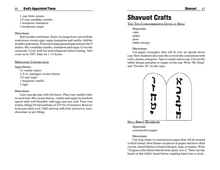 Load image into Gallery viewer, God's Appointed Times: A Practical Guide for Understanding and Celebrating the Biblical Holidays by Barney Kasdan    *See FREE Shavuot chapter in graphics under the book cover