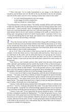 Load image into Gallery viewer, Complete Jewish Bible, Updated Text &amp; Introductions to ea. book: Sale prices - click on Options to choose type of cover